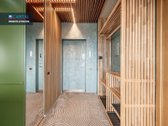 Išskirtinės Architektūros Ir Skoningo - nuotraukos Nr. 24