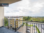 Išskirtinės Architektūros Ir Skoningo - nuotraukos Nr. 25