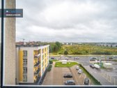 Išskirtinės Architektūros Ir Skoningo - nuotraukos Nr. 27
