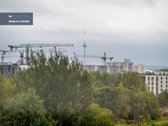 Išskirtinės Architektūros Ir Skoningo - nuotraukos Nr. 28
