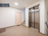 Išskirtinės Architektūros Ir Skoningo - nuotraukos Nr. 29