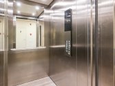 Išskirtinės Architektūros Ir Skoningo - nuotraukos Nr. 30