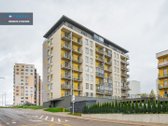 Išskirtinės Architektūros Ir Skoningo - nuotraukos Nr. 31