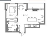 Išskirtinės Architektūros Ir Skoningo - nuotraukos Nr. 32