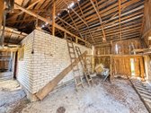 Išskirtinis 20,7 Aro Sklypas Kaune Su Nuosavu - nuotraukos Nr. 16
