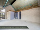 Pilialaukio Šilas – Apgalvotai Kurtas - nuotraukos Nr. 39