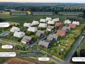 Pilialaukio Šilas – Apgalvotai Kurtas - nuotraukos Nr. 11