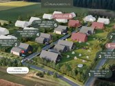 Pilialaukio Šilas – Apgalvotai Kurtas - nuotraukos Nr. 10