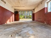 Išskirtinis 20,7 Aro Sklypas Kaune Su Nuosavu - nuotraukos Nr. 14