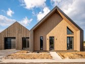 Pilialaukio Šilas – Apgalvotai Kurtas - nuotraukos Nr. 5