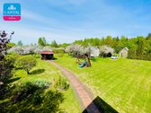 Parduodamas Jaukus Ir Itin Prižiūrėtas 26 Arų - nuotraukos Nr. 22
