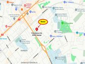 Parduodamas 1-o kambario (33,01 kv.m.) butas - nuotraukos Nr. 15