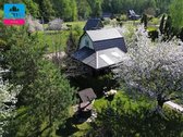 Parduodamas Jaukus Ir Itin Prižiūrėtas 26 Arų - nuotraukos Nr. 34