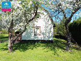 Parduodamas Jaukus Ir Itin Prižiūrėtas 26 Arų - nuotraukos Nr. 33
