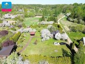 Parduodamas Jaukus Ir Itin Prižiūrėtas 26 Arų - nuotraukos Nr. 52