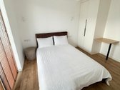 Parduodami Apartamentai Kunigiškėse, - nuotraukos Nr. 9