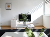 Parduodamas pilnai įrengtas 1 kambario butas - nuotraukos Nr. 3