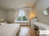 Jaukus ir itin funkcionalus, 5 uždarų - nuotraukos Nr. 20