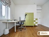 Jaukus ir itin funkcionalus, 5 uždarų - nuotraukos Nr. 24