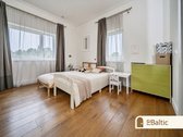 Jaukus ir itin funkcionalus, 5 uždarų - nuotraukos Nr. 25