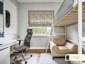 Jaukus ir itin funkcionalus, 5 uždarų - nuotraukos Nr. 27