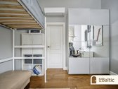 Jaukus ir itin funkcionalus, 5 uždarų - nuotraukos Nr. 28