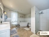Jaukus ir itin funkcionalus, 5 uždarų - nuotraukos Nr. 30