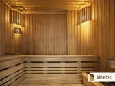 Jaukus ir itin funkcionalus, 5 uždarų - nuotraukos Nr. 33