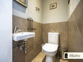 Jaukus ir itin funkcionalus, 5 uždarų - nuotraukos Nr. 34