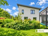 Jaukus ir itin funkcionalus, 5 uždarų - nuotraukos Nr. 38