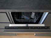 Parduodamas pilnai įrengtas 1 kambario butas - nuotraukos Nr. 8