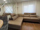 Išnuomojamas puikus suremontuotas dviejų - nuotraukos Nr. 6