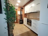 Išnuomojamas puikus suremontuotas dviejų - nuotraukos Nr. 7