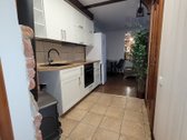 Išnuomojamas puikus suremontuotas dviejų - nuotraukos Nr. 9