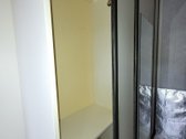 Išnuomojamas puikus suremontuotas dviejų - nuotraukos Nr. 15