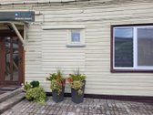 Išnuomojamas puikus suremontuotas dviejų - nuotraukos Nr. 18