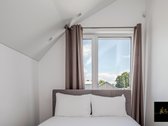 Parduodami Apartamentai Kunigiškėse, - nuotraukos Nr. 18