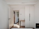 Parduodami Apartamentai Kunigiškėse, - nuotraukos Nr. 24
