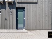 Parduodami Apartamentai Kunigiškėse, - nuotraukos Nr. 30