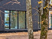 A++ klasės dvibučiai namai Bajoruose – - nuotraukos Nr. 3