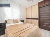 Šviesus Ir Jaukus 3 Kambarių Butas Su Erdviu - nuotraukos Nr. 13