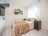 Šviesus Ir Jaukus 3 Kambarių Butas Su Erdviu - nuotraukos Nr. 14