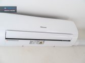 Šviesus Ir Jaukus 3 Kambarių Butas Su Erdviu - nuotraukos Nr. 15