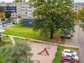 Šviesus Ir Jaukus 3 Kambarių Butas Su Erdviu - nuotraukos Nr. 21