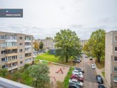 Šviesus Ir Jaukus 3 Kambarių Butas Su Erdviu - nuotraukos Nr. 22