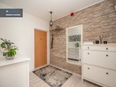 Šviesus Ir Jaukus 3 Kambarių Butas Su Erdviu - nuotraukos Nr. 26