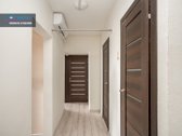 Šviesus Ir Jaukus 3 Kambarių Butas Su Erdviu - nuotraukos Nr. 27