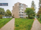 Šviesus Ir Jaukus 3 Kambarių Butas Su Erdviu - nuotraukos Nr. 29