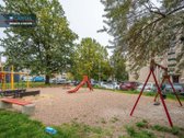 Šviesus Ir Jaukus 3 Kambarių Butas Su Erdviu - nuotraukos Nr. 30