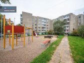 Šviesus Ir Jaukus 3 Kambarių Butas Su Erdviu - nuotraukos Nr. 31
